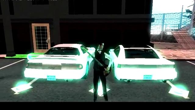 [Cleo]Bass guitar смотреть онлайн