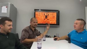 Стрим: Диалоги о загадках в Истоии с @PROTOCIVILIZATION и @Забытые Руины