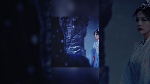 Светлый пепел луны - Ли Сусу & Тань Тай Цзинь - Endless War смотреть онлайн