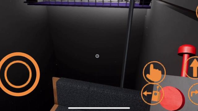 speed run/GARDEN OF BAN BAN/mobile game смотреть онлайн