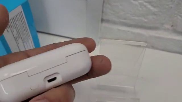 Видео №465310