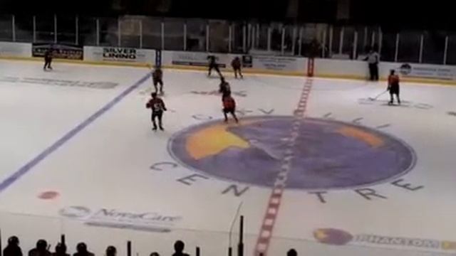 Vipers game team tips смотреть онлайн