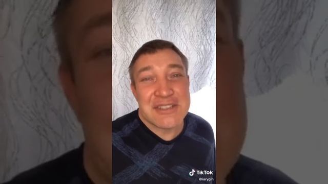 Во сколько ребенка укладывать спать смотреть онлайн