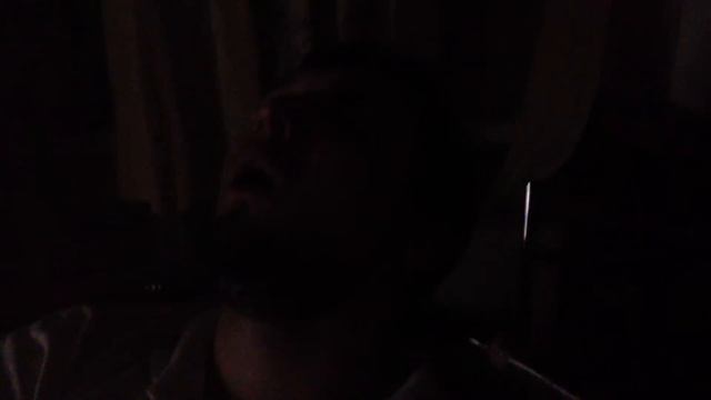 Жестко страшный ХРАП)))) смотреть онлайн