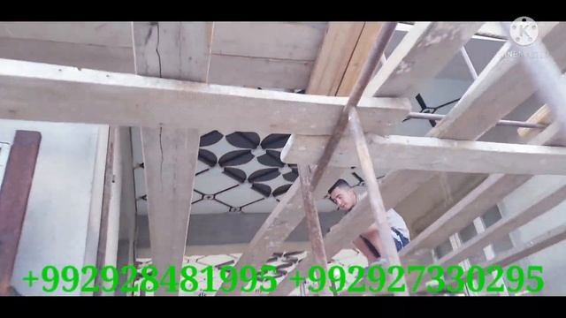 Tunikabond TUNUKAFON ish jarayoni тунукафон иш жараёни сураганла учун смотреть онлайн