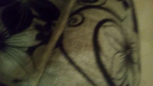 Как сделать горку дома первая часть смотреть онлайн