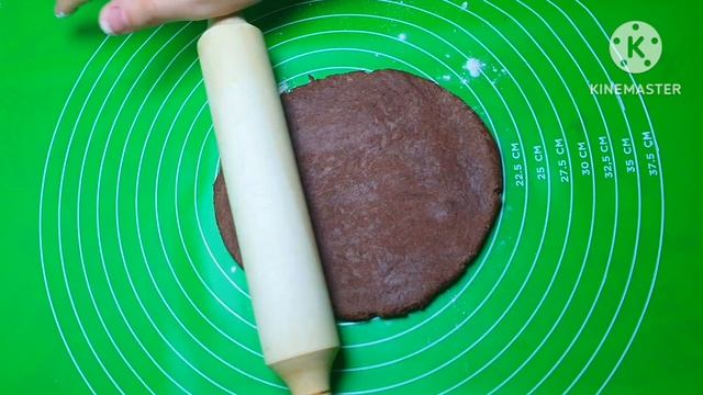 НОВИНКА! Чудесная ДОМАШНЯЯ выпечка К ЧАЮ! Простой РЕЦЕПТ печенья. смотреть онлайн