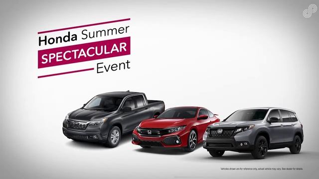 2019 Honda CR V FWD LX CVT Offer Spreen Honda July SP 1 Set 2