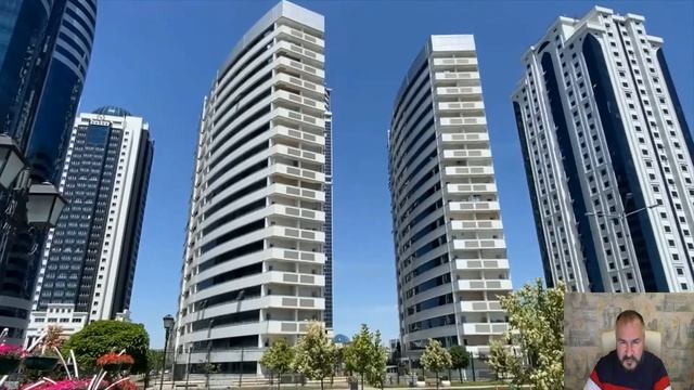 Деление на части света. Почему деление России на части света очень глупо. Л11/200 смотреть онлайн