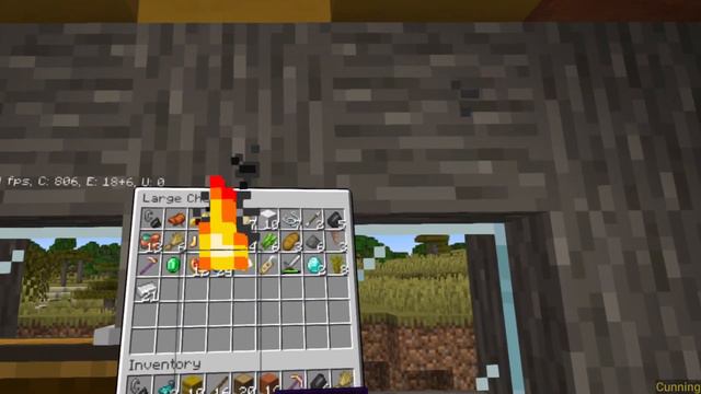 Hogwarts Legacy And The Problems With Virtue Signaling (Minecraft VR Hardcore #9) смотреть онлайн