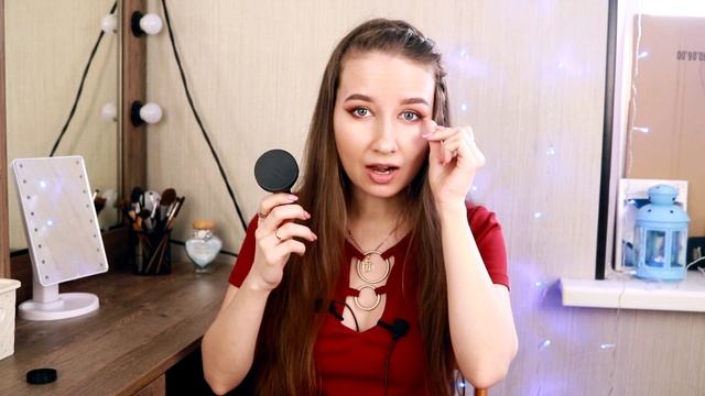 ТЕХНИКА с JOOM // КИТАЙСКАЯ ПОДДЕЛКА? || Лампа для TikTok, МАШИНКА для МАНИКЮРА, Макролинза смотреть онлайн