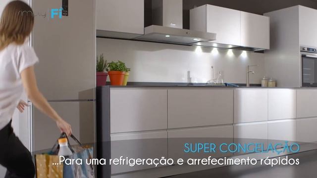 Candy simply-Fi Português смотреть онлайн