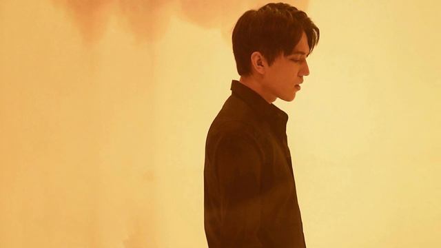 Димаш Кудайберген попросил Игоря Крутого написать ему песню смотреть онлайн