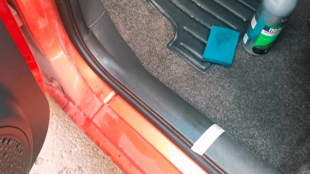 Строительный Рейтинг