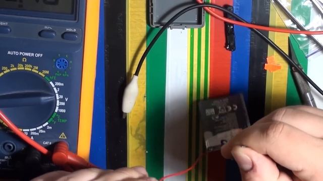 Восстановление батареи мобильного телефона смотреть онлайн