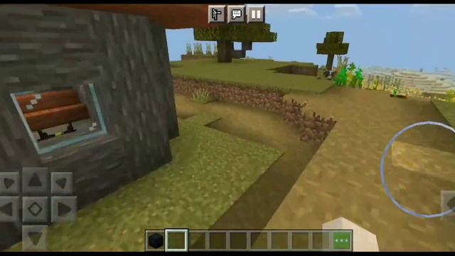 как ходят ученики лицея и МБОУ СОШ в школы: смотреть онлайн