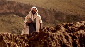 14 Идите за Мною, и Я сделаю вас ловцами человеков