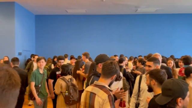 Moscow Vlog:  Summer Days In The City✨ | Жаргалтай зуны эхлэл.