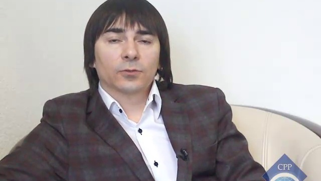 Психотерапия биполярного расстройства личности