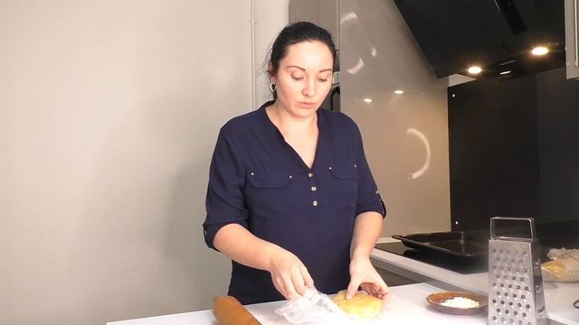 Вегетарианская Кухня