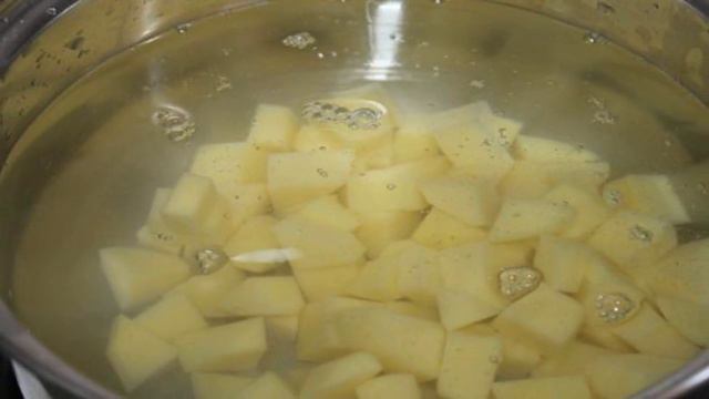 Книга рецептов