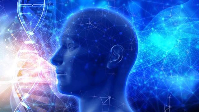 Рассеянный Склероз?Матрица Гаряева Чистая?Multiple Sclerosis?Matrix Garyaeva Pure смотреть онлайн