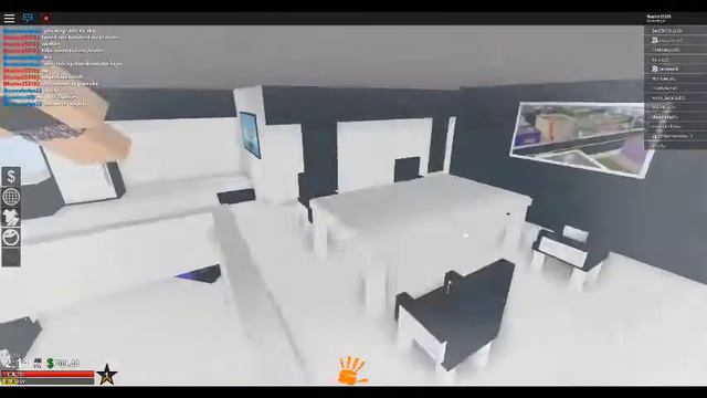 roblox urbis смотреть онлайн