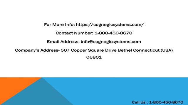 Look at the Database Administration for Oracle with Cognegic's Oracle Database System смотреть онлайн
