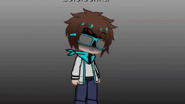 Lololowka meme Animation Minecraft Мем Голос Времени Где я?! Лололошка Майнкрафт Мемы Анимация Фонк смотреть онлайн