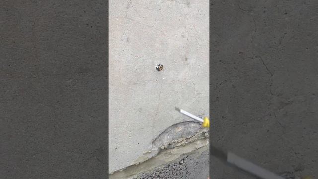 Рамный анкер. Принцип работы, установка