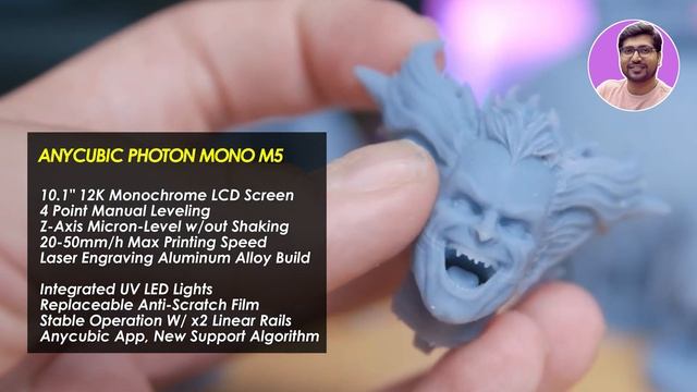 Best 3D Printer 2024 India?Best 3D Printer in India?Best 3D Printer Price in India?3D Printer Anycu смотреть онлайн