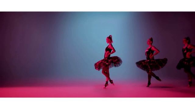 Burito & Ёлка - мегахит Прованс