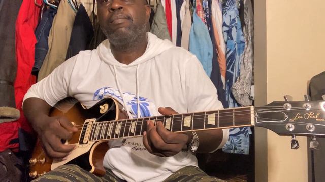 2016 Gibson Les Paul Traditional Pro III is bluesy fun смотреть онлайн