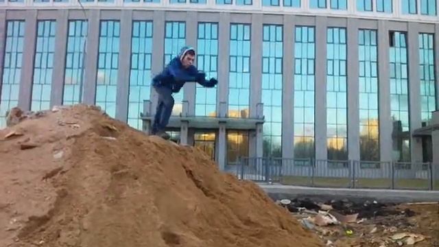 Лучше меня никто не делать (шучу нет я просто лох что так делаю)) смотреть онлайн