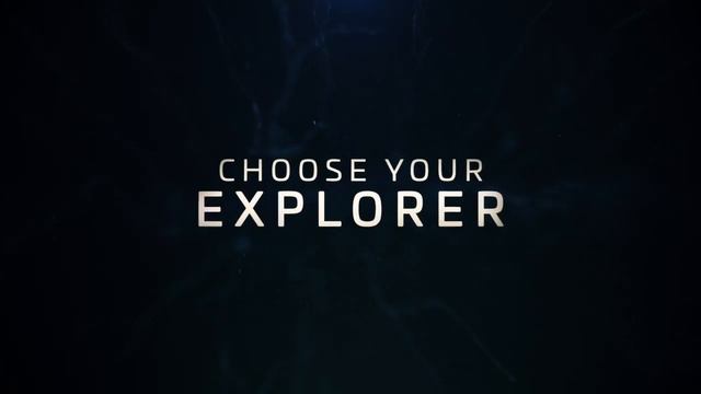 Scavengers - обзор закрытой беты