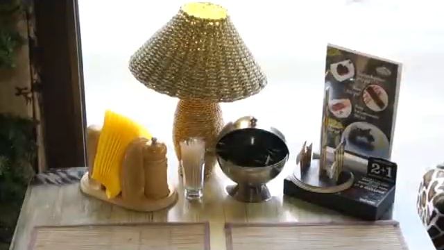 Chill Room Cafe Jumanji Воронеж - New year 2016 смотреть онлайн