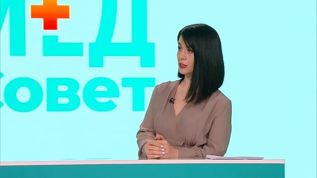 СВЯЗЬ ПРИКУСА С ПОЗВОНОЧНИКОМ смотреть онлайн