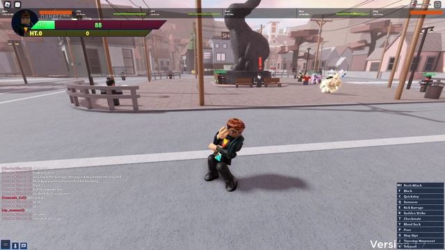 [AUT] ЛУЧШИЙ ГАЙД ДЛЯ НОВИЧКОВ! АУТ ГАЙД! АУТ ОБНОВЛЕНИЕ! АУТ РЕВОРКИ!