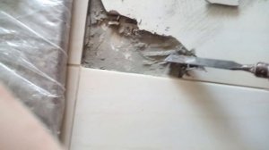 Церезит СМ 11 против ЮНИС сравнение ( Сeresit СМ 11 Vs UNIS)