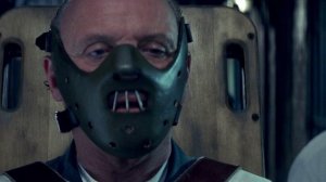 Красный Дракон  2002