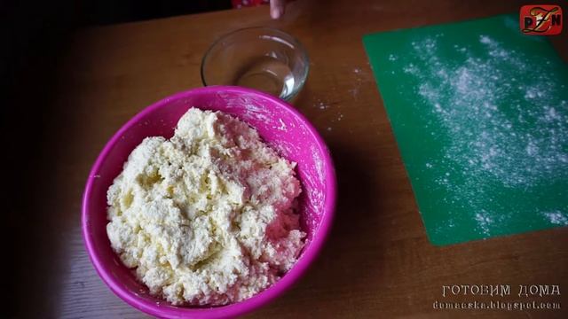 Гараж и Мастерская