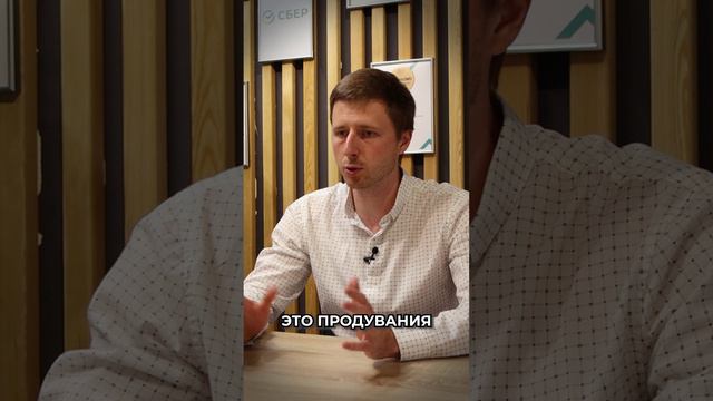 Последствия неправильного монтажа #окна #ремонт #дизайнинтерьера #строительство смотреть онлайн