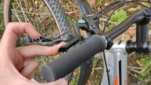 ?ОБЗОР И ОТЗЫВ РЕАЛЬНОГО ВЛАДЕЛЬЦА FORWARD NEXT 29X(2022 ГОДА)?