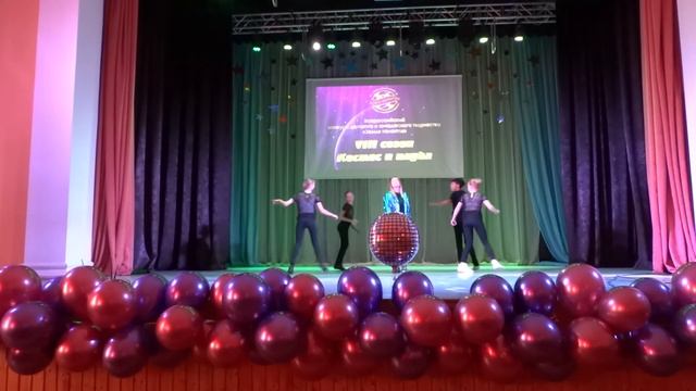 Ларина Даниэла смотреть онлайн