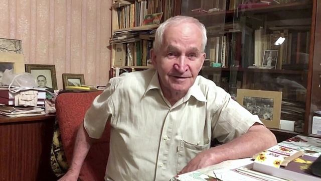 Профессор Кашковский: Влияние высоты на пчелу смотреть онлайн