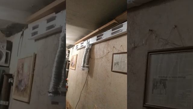 Тепло в гараже смотреть онлайн