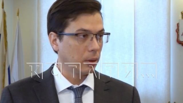 Нижегородская казна пополнилась на 1 млрд. 700 млн. рублей