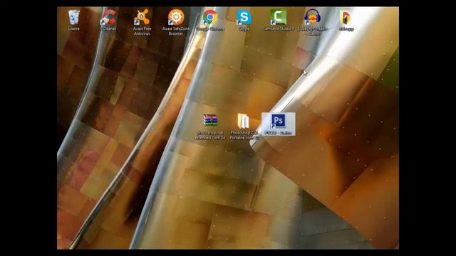 baixar Photoshop CS6 Portable смотреть онлайн