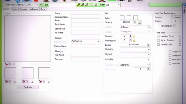 Копия видео Как установить Creation Master