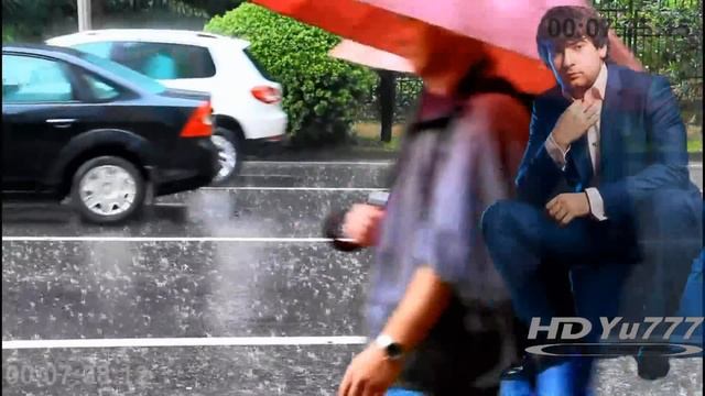 Три Звезды Кавказа ★ ★ ★ М Тхагалегов М Дзыбов и А Биштов смотреть онлайн